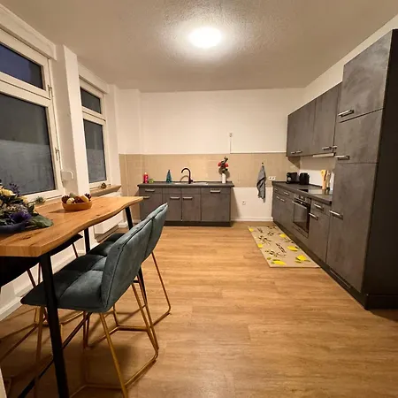 A&v Nähe Lungenklinik 2