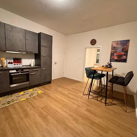 A&v Nähe Lungenklinik 2