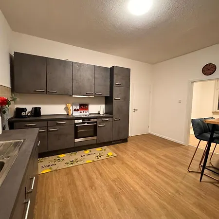 A&v Nähe Lungenklinik 2