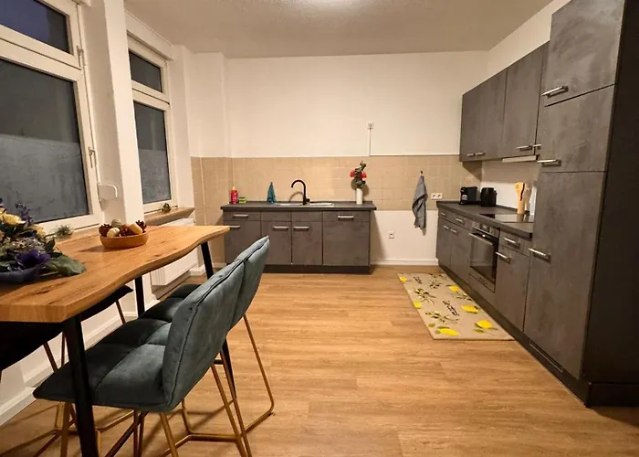 A&v Naehe Lungenklinik 2