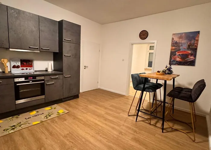 A&v Naehe Lungenklinik 2