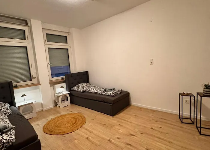 A&v Naehe Lungenklinik 2